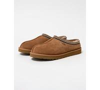 UGG Tasman Mens Slippers - Chestnut - Chestnut - UK11 EU45 US12