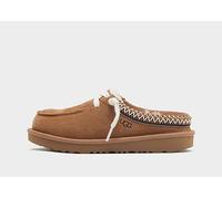UGG Tasman Mule unisex-child Mule, Chestnut, 12 UK