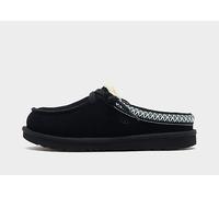 UGG Tasman Mule Junior - Black - Kids 4