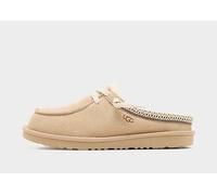 UGG Tasman Mule unisex-child Mule, Sand, 36 EU Wide