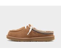 UGG Tasman Mule Junior - Brown - Kids 5