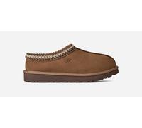 UGG Flip flops W TASMAN NUBUCK in Brown 7