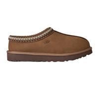 Ugg Tasman Nubuck Slippers