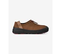 Ugg Tasman Outpost Trainers