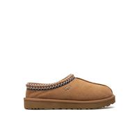 UGG Tasman slip-on slippers - Neutrals 5-6-7-8-9-10-12