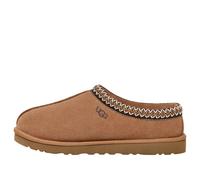 UGG Tasman Slipper 'Chestnut' 5950-CHE 10