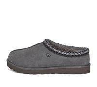 UGG Tasman Slipper 'Dark Grey' 5950-DGRY 10