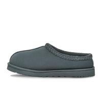 UGG Tasman Slipper 'Stormy Seas' 5950-STSS 7