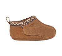 Ugg Tasman Slippers