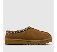 UGG Tasman Slippers in Chestnut UK 3 (EU 36)