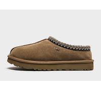 UGG Tasman Slippers Women's - Brown 3