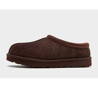 UGG Tasman Slippers Women's - Brown 6