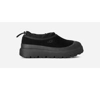 Tasman Weather Hybrid Shoes Black/Black 5 UK