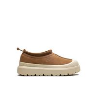 UGG Tasman Weather Hybrid loafers - Brown 4-5-6-7-8-9-10-11-12-13-14-15