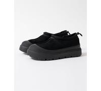 Ugg Tasman Weather Hybrid Trainer - Black - Size 10