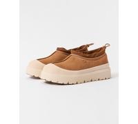 UGG Tasman Weather Hybrid Mens Shoes - Chestnut/Whitecap - Chestnut/Whitecap - UK9 EU43 US10