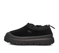 Tasman Weather Hybrid Shoes Black/Black 6 UK