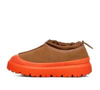 UGG Tasman Weather Hybrid Slipper 'Chestnut Orange' 1144096-CTON 12