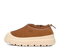UGG Tasman Weather Hybrid Slipper 'Chestnut Whitecap' 1144096-CWTC 6