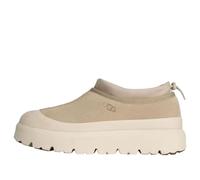 UGG Tasman Weather Hybrid Slipper 'Mustard Seed Cream' 1144096-MSDC 8