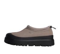 UGG Tasman Weather Hybrid Slipper 'Smoke Plume Black' 1144096-SMKPL 9