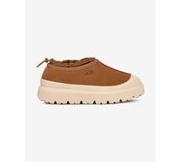 UGG Men's Tasman Weather Hybrid Shoes, Beige