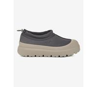 Tasman Weather Hybrid Shoes Obsidian/Cobble Grey 7 UK