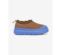 UGG Tasman Weather shoes, intense brown - 42
