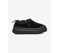 Ugg Tasman Weather Hybrid Trainer - Black - Size 7