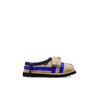 UGG Tasman Wildwood slip-on sneakers - Neutrals 7-8-9-10-11-12-13