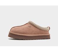 UGG Tazz Children - Brown 1 CHI