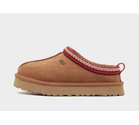 UGG® Tazz for Kids in Brown, Size 12, Suede
