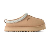 Ugg Tazz Clogs