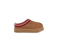 Ugg Tazz Clogs