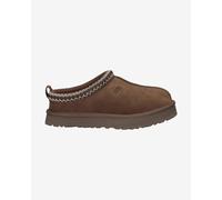 UGG Tazz Clogs Brown Kids - 32.5