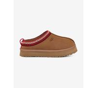 UGG Tazz clogs light brown red Kids - 32.5