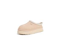 UGG Tazz II 1174471SAN Slippers, beige, 7 UK