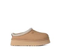 UGG Tazz Ii, Beige, Size 3, Women Beige