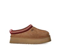 UGG TAZZ II CHESTNUT SLIPPER 5 UK