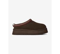 Ugg Tazz Ii Slippers Brown EU 36 Woman