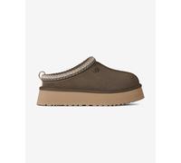 UGG Tazz II Clogs Dark Brown Women - 37