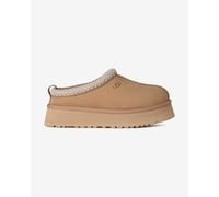 UGG Tazz II Clogs light brown Women - 36