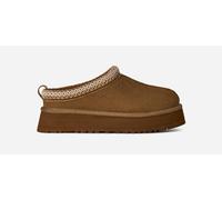 UGG - W Tazz II Light Bronze - 7 - Slippers