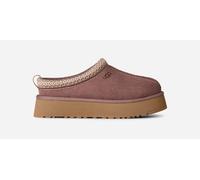 UGG® Tazz II for Women in Portobello, Size 7, Suede/Polyester