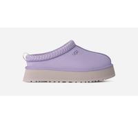 UGG® Tazz II for Women in Warm Lilac, Size 4, Suede/Polyester