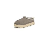 UGG Tazz II Leather Clogs, Origano Dry, 9 UK