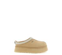 UGG 'Tazz Ii' Sabots 40