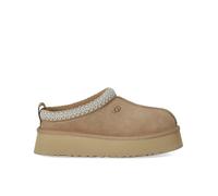 UGG TAZZ II SAND SLIPPER 8 UK