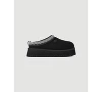 UGG Tazz II Slipper Black (Women's) (1174471-BLK) NEW RRP £125