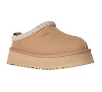 UGG Tazz II Slippers in Chestnut UK 6 (EU 39)